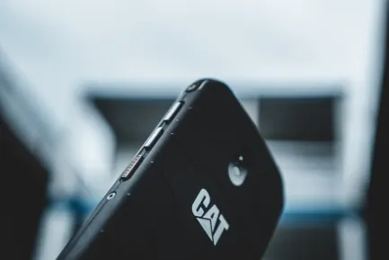 Καζίνο Γκολντεν Παλασε Κινητη εφαρμογη